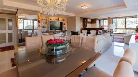 Apartamento · 3 dormitórios na Bela Vista — miniatura 4