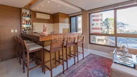 Apartamento · 3 dormitórios na Bela Vista — miniatura 5