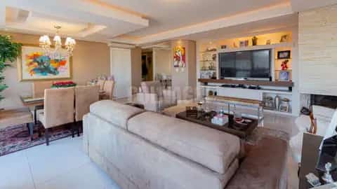 Apartamento · 3 dormitórios na Bela Vista — miniatura 6