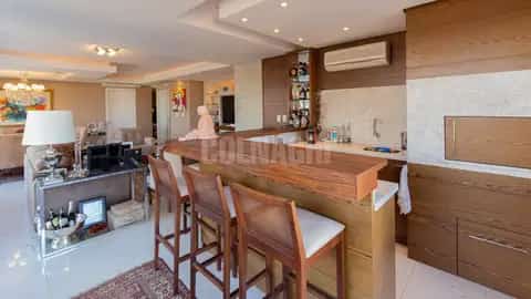Apartamento · 3 dormitórios na Bela Vista — miniatura 7