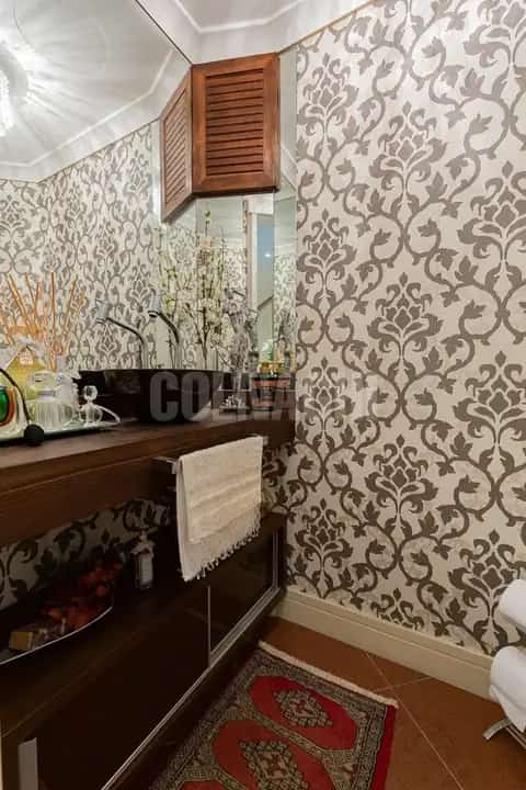 Apartamento · 3 dormitórios na Bela Vista — miniatura 8
