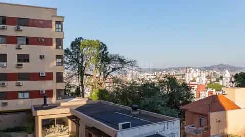 Apartamento · 3 dormitórios na Bela Vista — miniatura 9