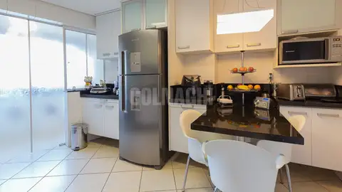 Apartamento · 3 dormitórios na Bela Vista — miniatura 10