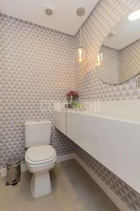 Apartamento · 2 dormitórios no Chácara das Pedras — miniatura 13