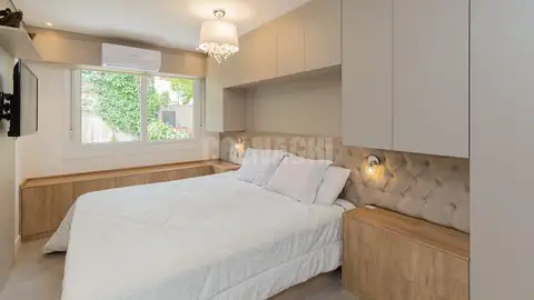 Apartamento · 2 dormitórios no Chácara das Pedras — miniatura 14