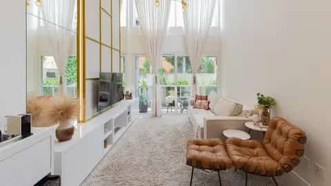 Apartamento · 2 dormitórios no Chácara das Pedras — miniatura 2