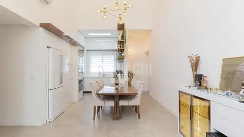 Apartamento · 2 dormitórios no Chácara das Pedras — miniatura 3