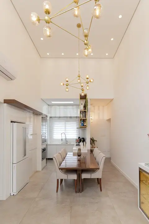Apartamento · 2 dormitórios no Chácara das Pedras — miniatura 4