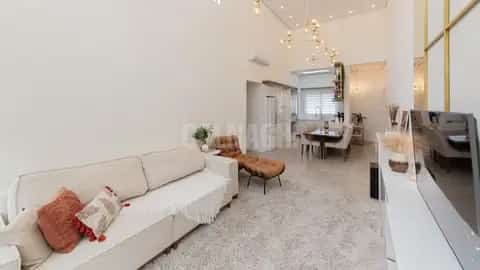 Apartamento · 2 dormitórios no Chácara das Pedras — miniatura 5