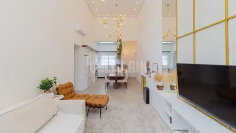 Apartamento · 2 dormitórios no Chácara das Pedras — miniatura 6