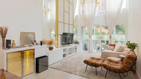 Apartamento · 2 dormitórios no Chácara das Pedras — miniatura 7