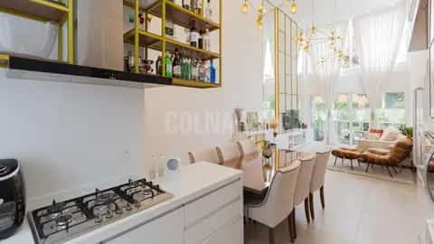 Apartamento · 2 dormitórios no Chácara das Pedras — miniatura 9