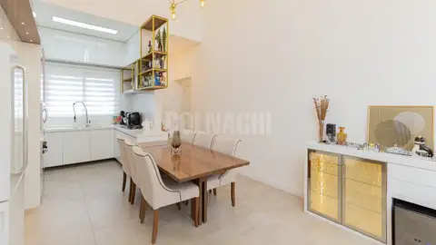 Apartamento · 2 dormitórios no Chácara das Pedras — miniatura 10