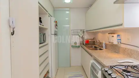 Casa em Condomínio · 3 dormitórios no Chácara das Pedras — miniatura 12