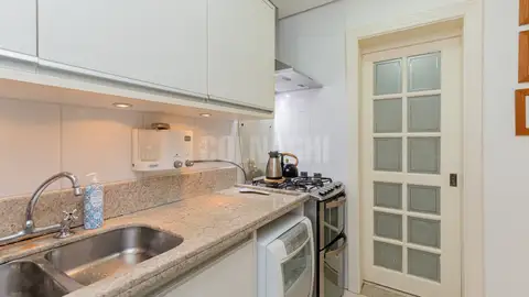 Casa em Condomínio · 3 dormitórios no Chácara das Pedras — miniatura 13