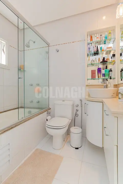 Casa em Condomínio · 3 dormitórios no Chácara das Pedras — miniatura 15
