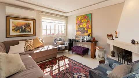 Casa em Condomínio · 3 dormitórios no Chácara das Pedras — miniatura 2