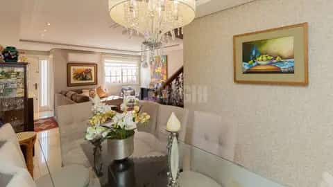 Casa em Condomínio · 3 dormitórios no Chácara das Pedras — miniatura 6