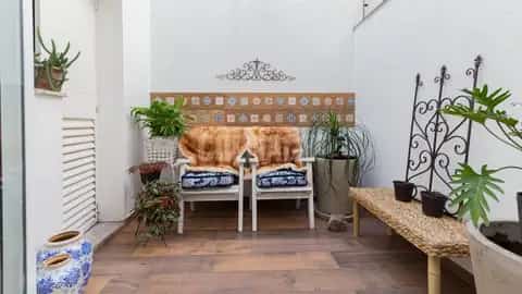 Casa em Condomínio · 3 dormitórios no Chácara das Pedras — miniatura 7