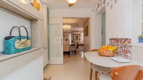 Casa em Condomínio · 3 dormitórios no Chácara das Pedras — miniatura 9