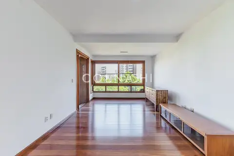 Apartamento · 2 dormitórios em Petrópolis — miniatura 3