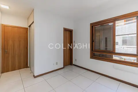 Apartamento · 2 dormitórios em Petrópolis — miniatura 12