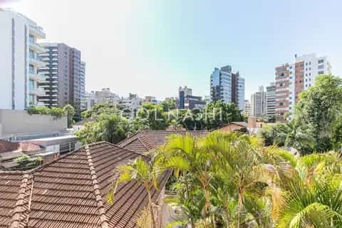 Apartamento · 2 dormitórios em Petrópolis — miniatura 15