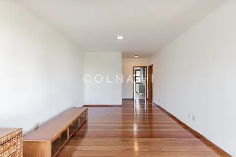 Apartamento · 2 dormitórios em Petrópolis — miniatura 4