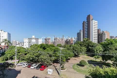 Apartamento · 2 dormitórios em Petrópolis — miniatura 6