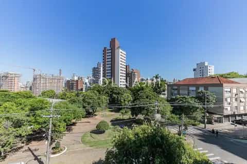 Apartamento · 2 dormitórios em Petrópolis — miniatura 7