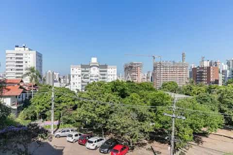 Apartamento · 2 dormitórios em Petrópolis — miniatura 8