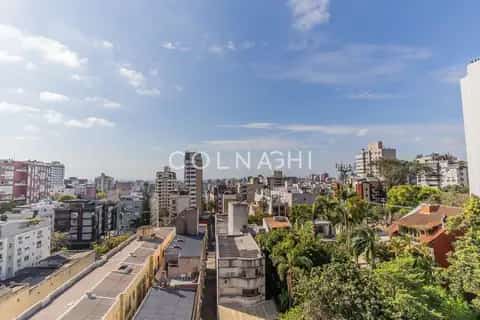 Apartamento · 3 dormitórios na Bela Vista — miniatura 12