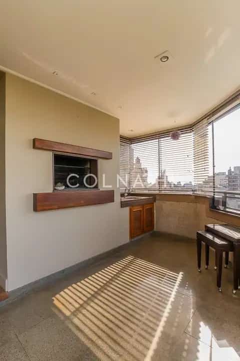 Apartamento · 3 dormitórios na Bela Vista — miniatura 13