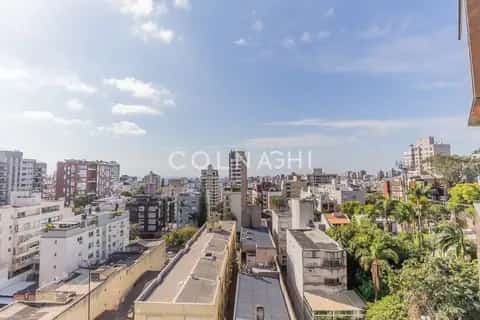 Apartamento · 3 dormitórios na Bela Vista — miniatura 15