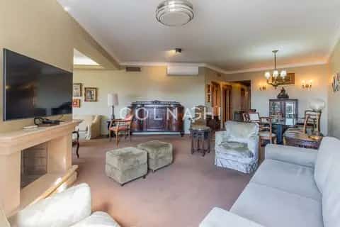 Apartamento · 3 dormitórios na Bela Vista — miniatura 16