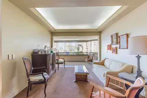 Apartamento · 3 dormitórios na Bela Vista — miniatura 4