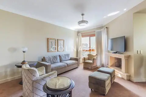 Apartamento · 3 dormitórios na Bela Vista — miniatura 5