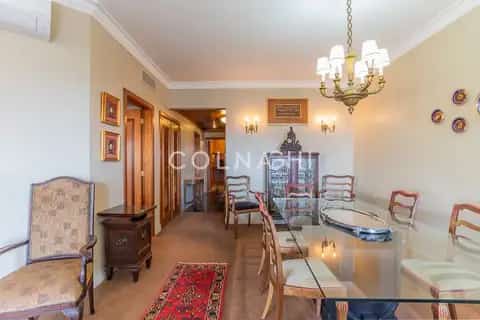 Apartamento · 3 dormitórios na Bela Vista — miniatura 6