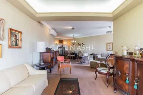 Apartamento · 3 dormitórios na Bela Vista — miniatura 7