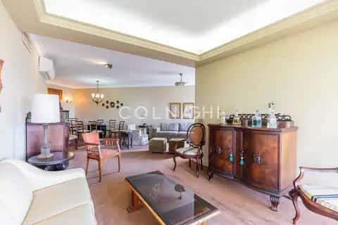 Apartamento · 3 dormitórios na Bela Vista — miniatura 8