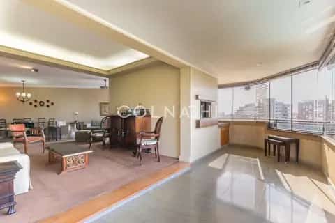 Apartamento · 3 dormitórios na Bela Vista — miniatura 10