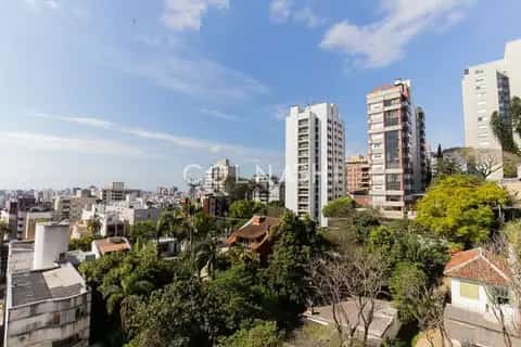 Apartamento · 3 dormitórios na Bela Vista — miniatura 11