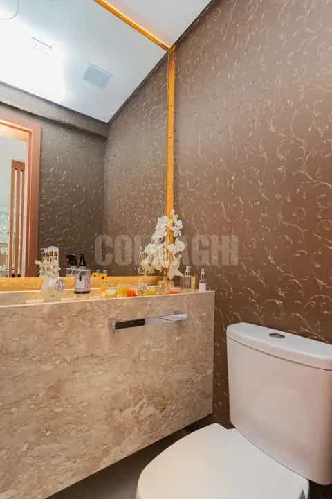 Apartamento · 3 dormitórios no Passo da Areia — miniatura 2