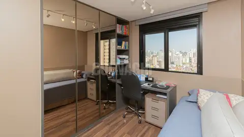 Apartamento · 3 dormitórios no Passo da Areia — miniatura 13