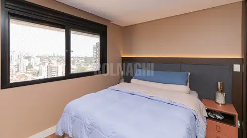 Apartamento · 3 dormitórios no Passo da Areia — miniatura 15
