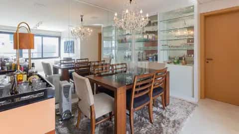 Apartamento · 3 dormitórios no Passo da Areia — miniatura 7