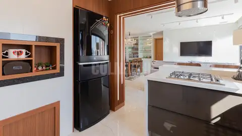 Apartamento · 3 dormitórios no Passo da Areia — miniatura 8
