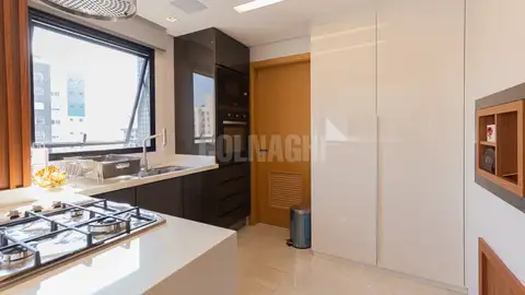 Apartamento · 3 dormitórios no Passo da Areia — miniatura 9