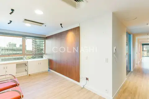 Conjunto Comercial em Petrópolis — miniatura 2