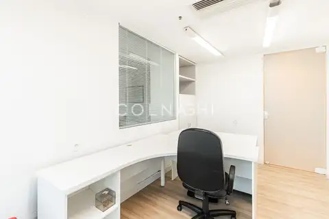 Conjunto Comercial em Petrópolis — miniatura 12